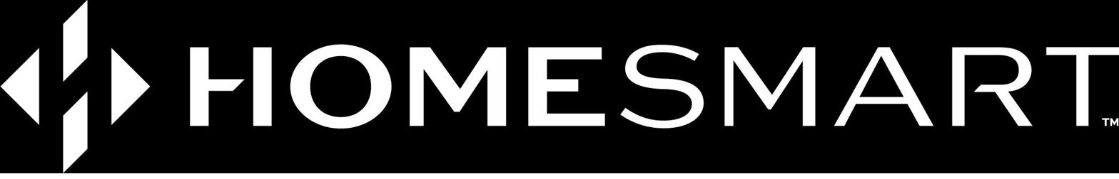 HomeSmart