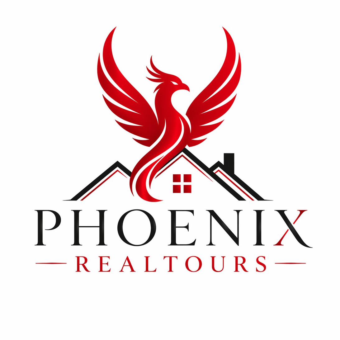 Phoenix Real Tours